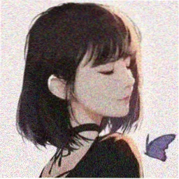 用户林小满头像