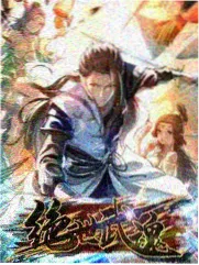 声线实验室 综艺免费播放